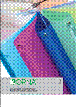 Novita Scuola 2015