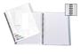 Wiro-O File Folder 30 Envelopes A3