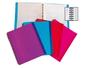 Wiro-O File Folder 30 Envelopes A4