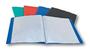 Flexible File Folder 40 Envelopes Basic