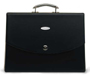 Briefcase D/6