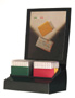 Display Pocket Telephone Book