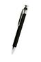 Ornalook SOFTPOINT metal Pen