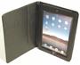 Custodia iPad