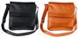 Borsa unisex a tracolla