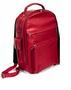 Zaino P/Laptop