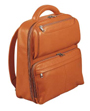 Zaino Porta Laptop