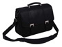 Borsa Due Scomparti Porta Laptop