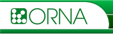 Orna - Homepage